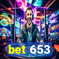 bet 653